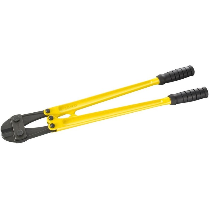 Cleste de taiat suruburi Stanley 1-95-564, 450 mm