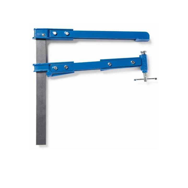 Menghina Piher PI06503, 300 mm