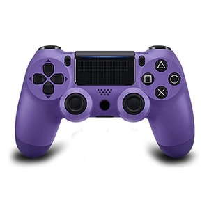 Контролери, волани и гейминг слушалки