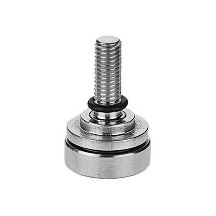 Аксесоари за полиране и шлайфане, Festool