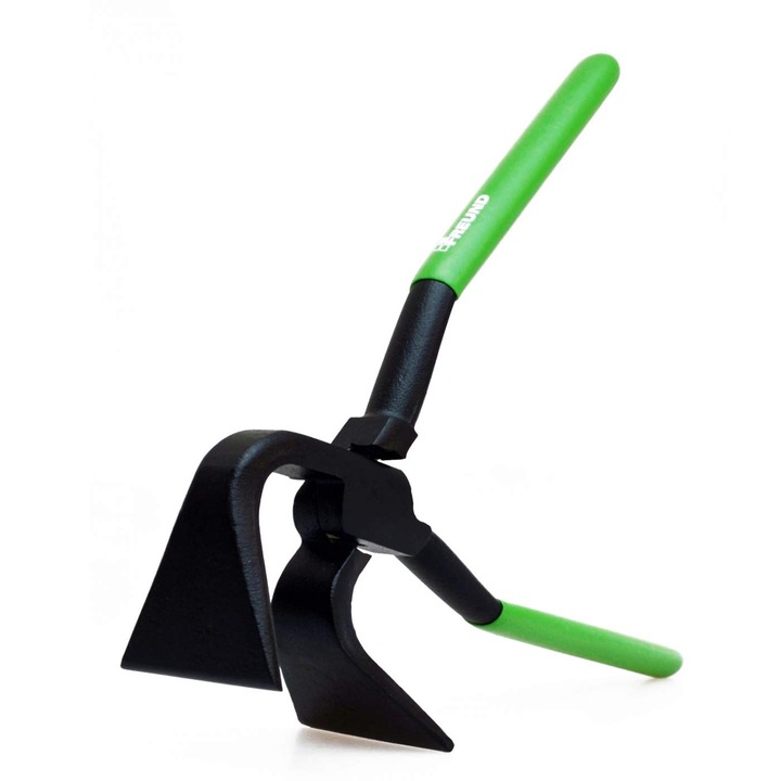 Freund fémhajlító fogó, 90x60mm