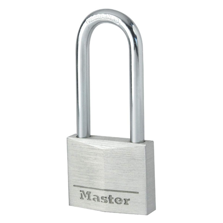 Lacat Masterlock
