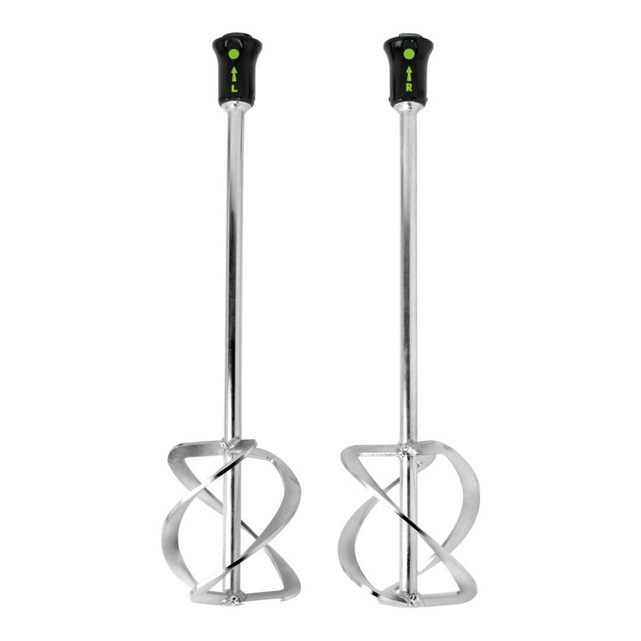 Festool