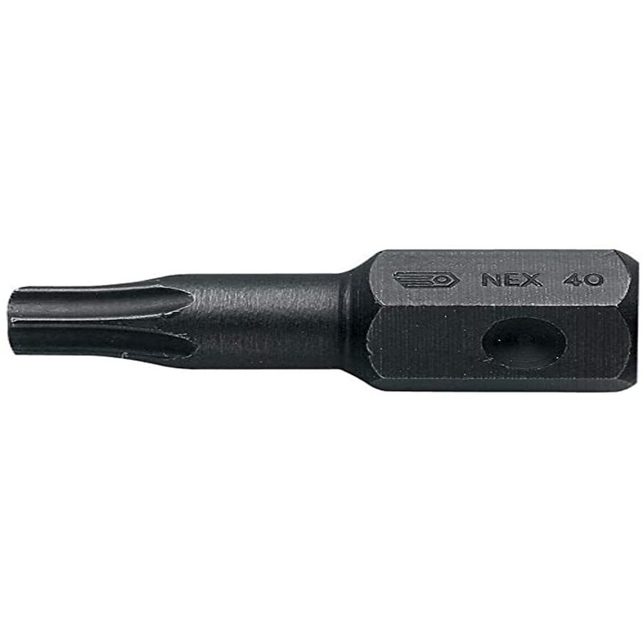 Antiglont Facom NEX.50A, 1/2'', T50, 50 mm