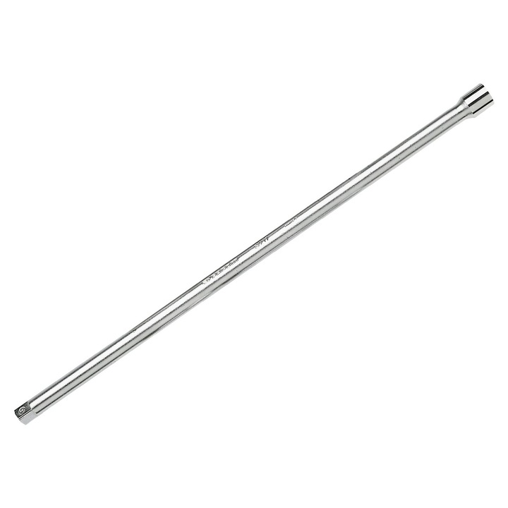 Cheie, 1/4'', 250 mm