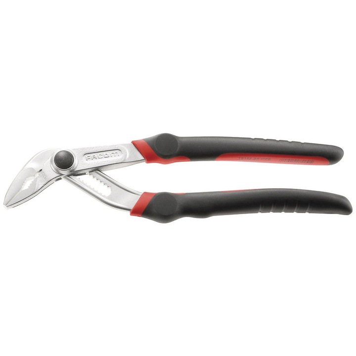 Scula multifunctionala Facom 181EF.25CPE, 256 mm