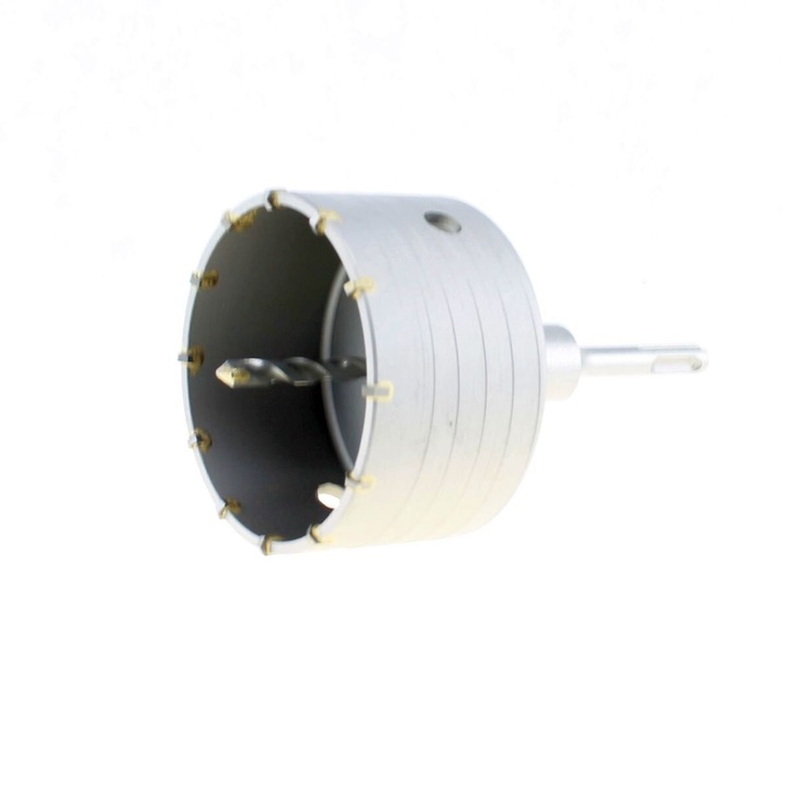 Clesti Grezimo karuna Richmann 100 mm