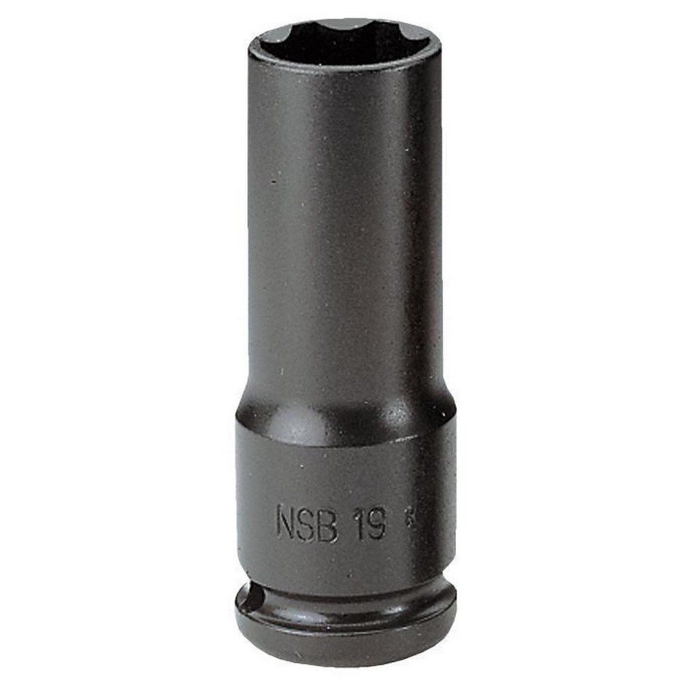 Cheie sukimo Facom NSB.19, 1/2'', 19x80 mm - eMAG.ro