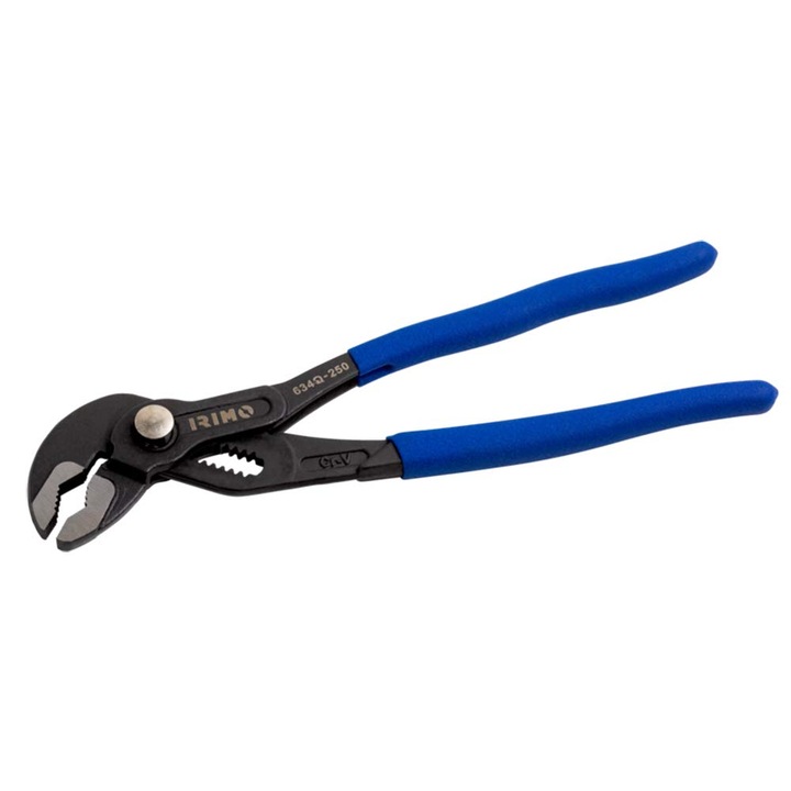 Cheie Santehnica Irimo 634Q, 240 mm