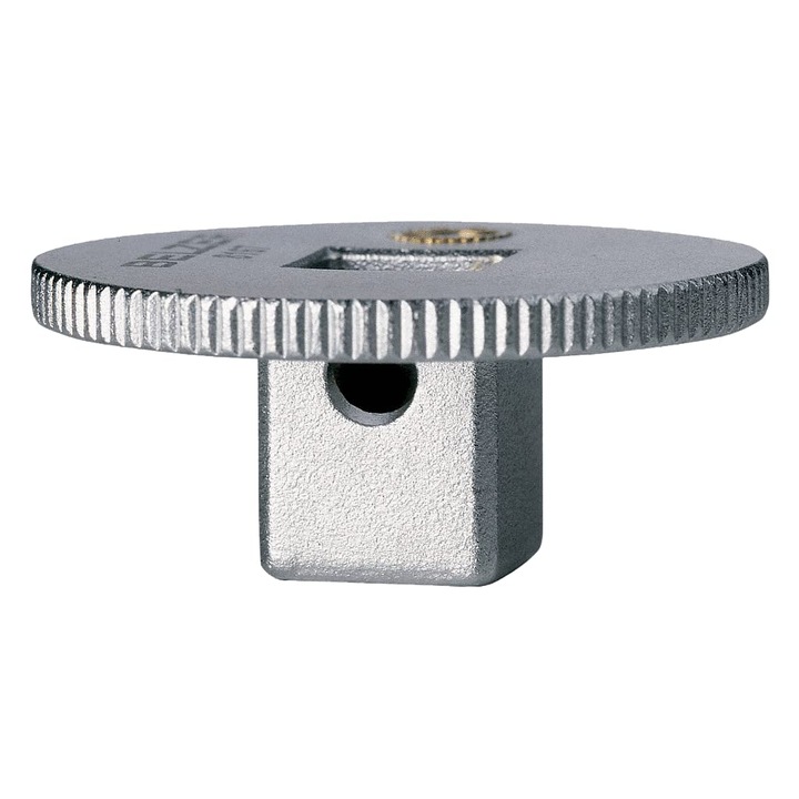 Adapteris 1/2'' si 3/8'', Bahco, 13 mm