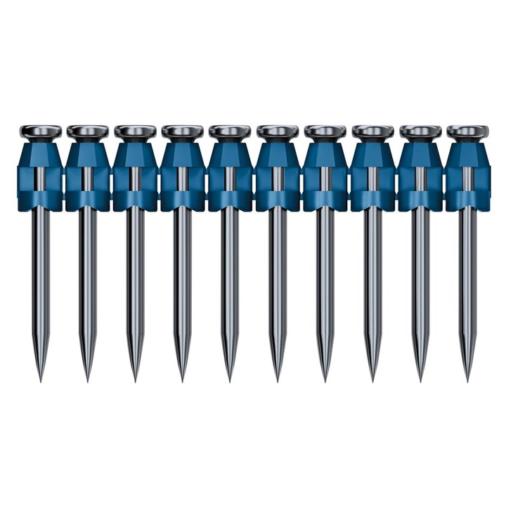 Cuie Bosch Vinys 1600A02F4P, 2.7x38 mm