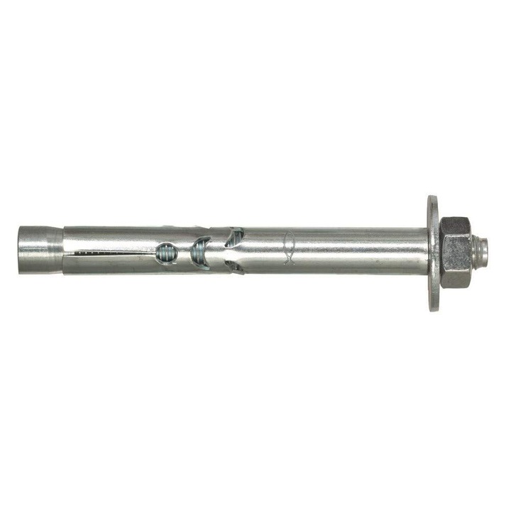 Suruburi Fischer FSA 8/40, 8x89 mm