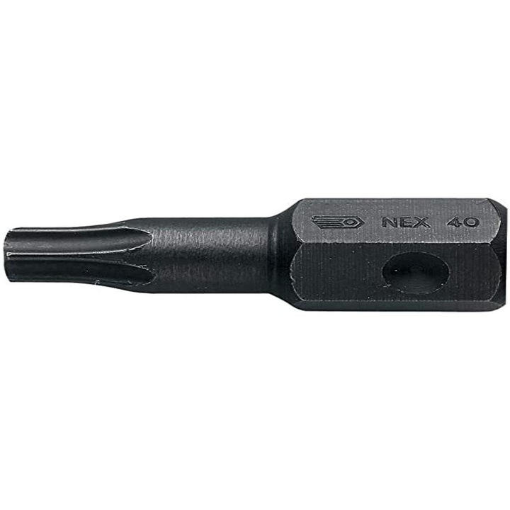 Cheie Facom NEX.45A, 1/2'', T45, 50 mm