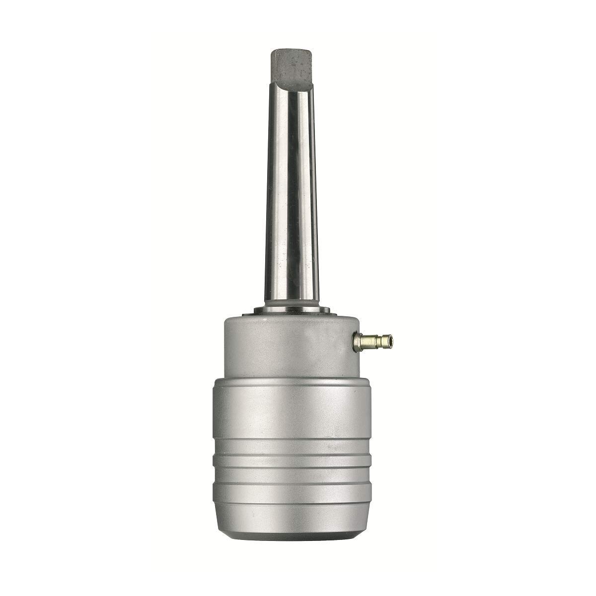 Set accesorii pentru gaurit si insurubat BDS, griebtuvas ZSS 300