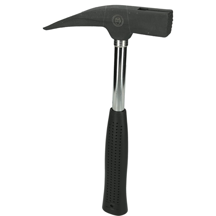 Ciocan KS Tools 140.2001, 600g