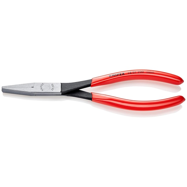 Клещи Knipex, 20см