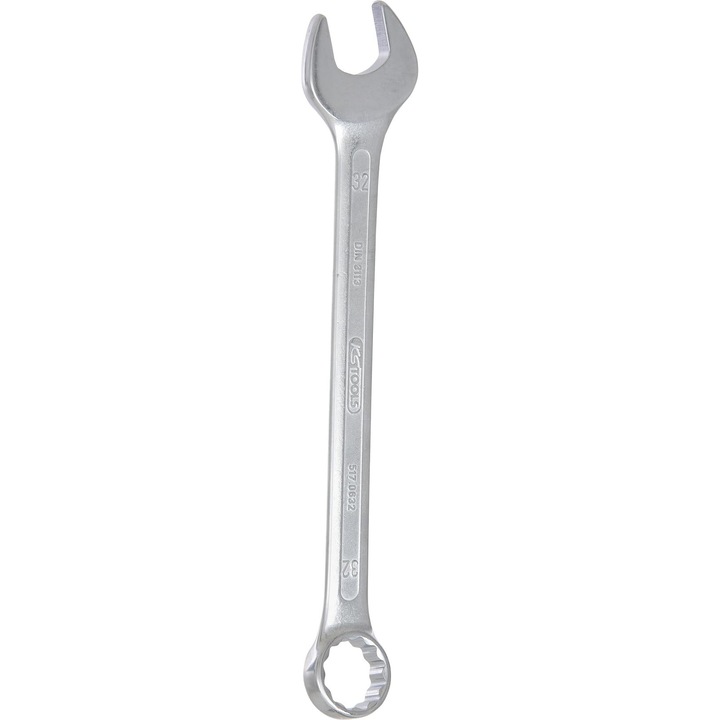 Cheie KS Tools Classic, 32 mm, 1 vnt.