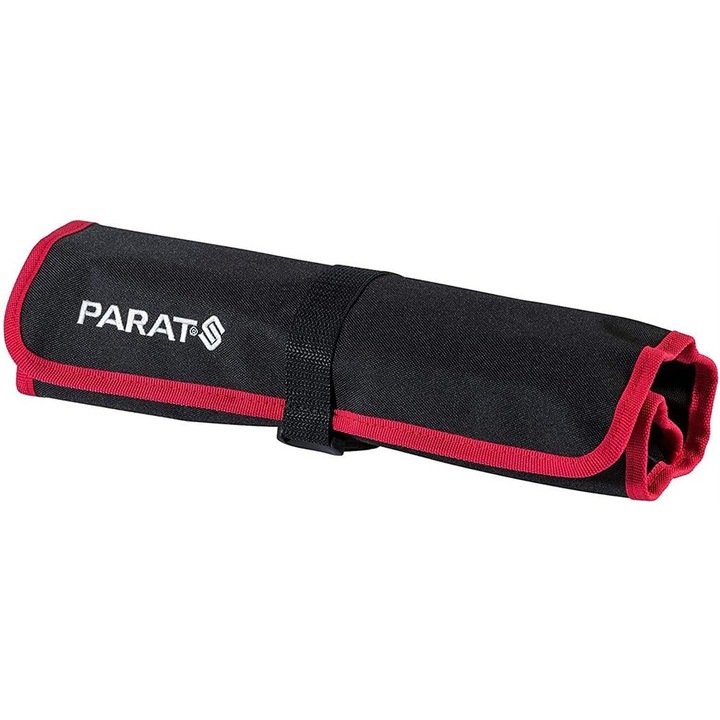 Organizator scule Parat