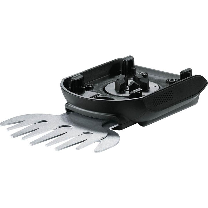 Bosch AdvancedShear 18 kerti olló, 100 mm