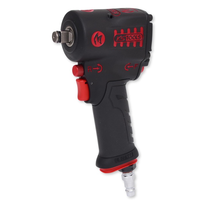 Scula pneumatica KS Tools MiniMonster 515.1270