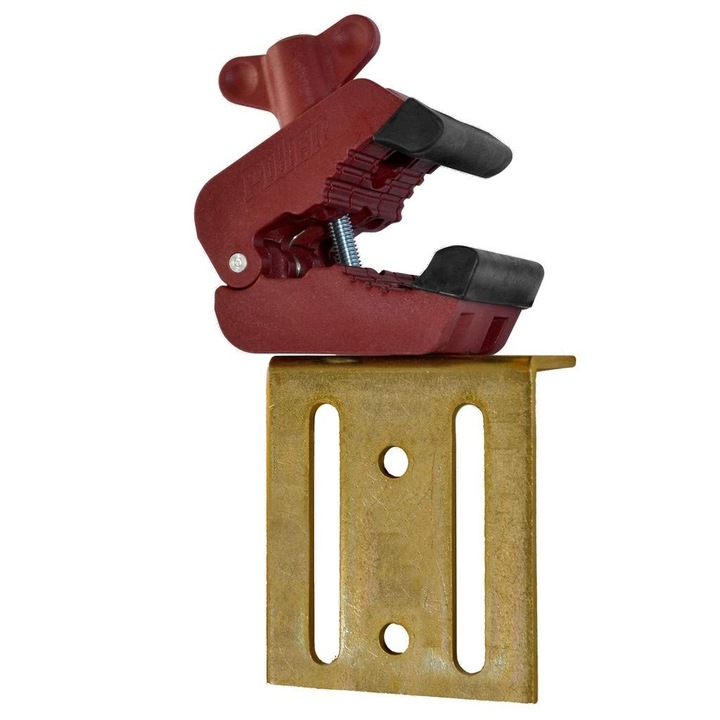 Menghina Piher Multi-Prop, 78x65 mm