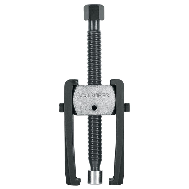 Truper EX-PACA fogó, 70 mm