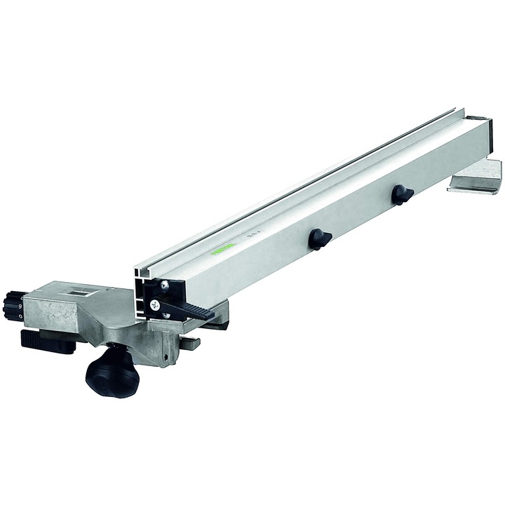 Opritor, Festool, 50 cm, reglabil