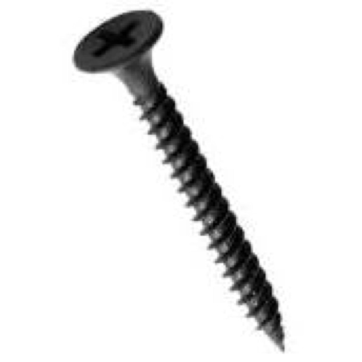 Suruburi Senco 3,5x35mm, PH2, set 1000 bucati