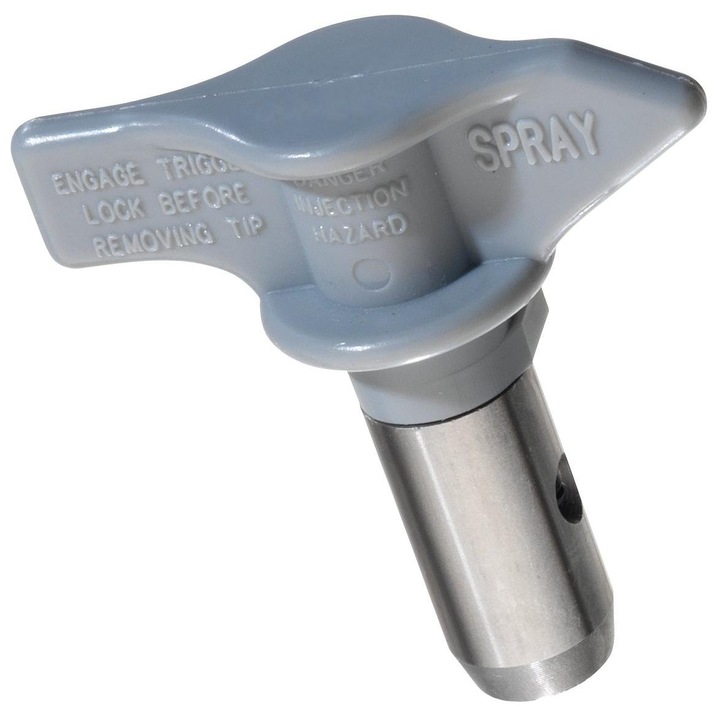 Duza pentru pistol de vopsit, Wagner, 0,009''/0,23 mm