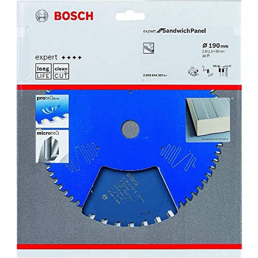 BOSCH TOURING 190 ランプセット H3 100W PRO GLI 18V-1900 Lampă cu acumulator Jobsite | Bosch Professional