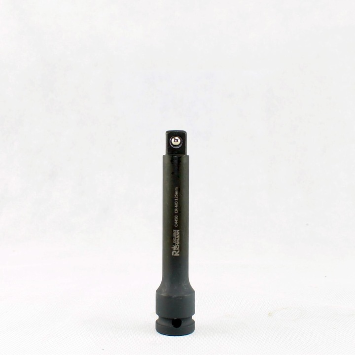 Adaptor cheie, Richmann, 125 mm