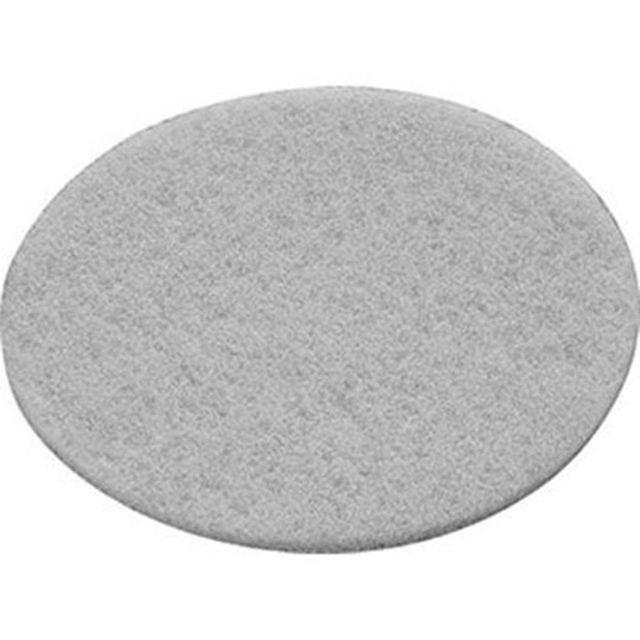 Полиращ диск, Festool, 150 мм