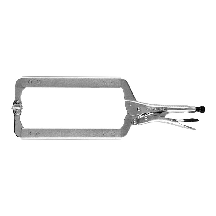 Truper PPC-18R fogó, 460 mm