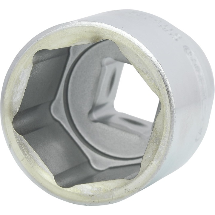 Cheie Sukimo KS Tools HEX38, 3/4'', 38 mm