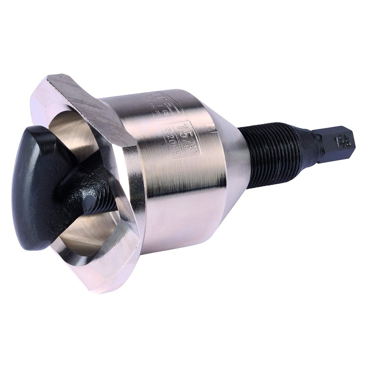 Extractor, Rothenberger, 42 mm