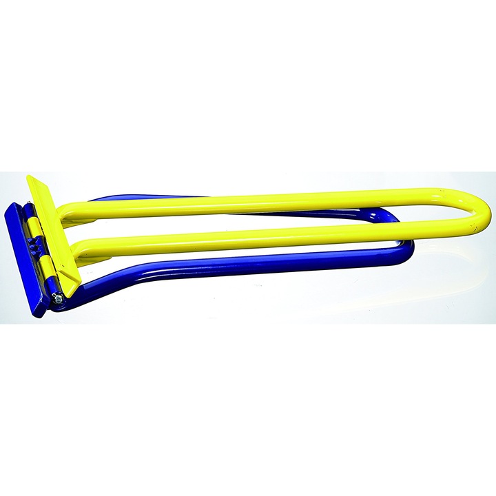 Unealta multifunctionala Freund, pentru indoire, 220 mm