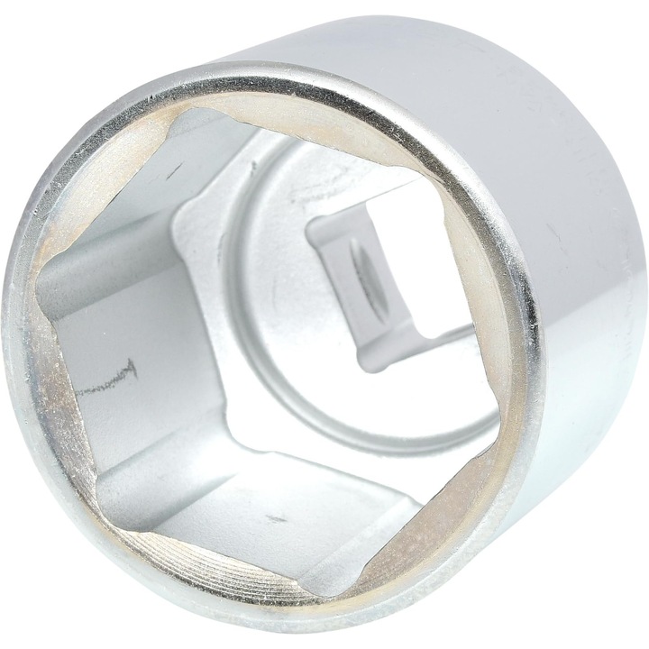 Cheie Sukimo KS Tools HEX46, 3/4'', 46 mm