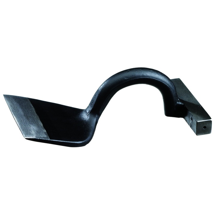 Многофункционален инструмент Freund, 140x25x25 мм