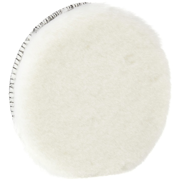 Disc polisare, Festool, pasla, 150x188 mm