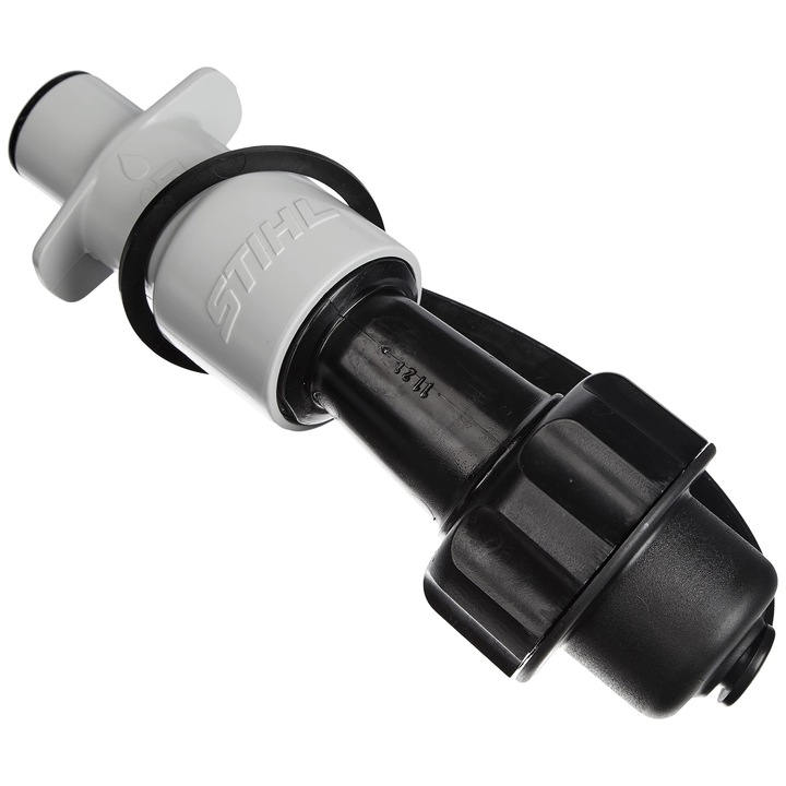 Sistem de umplere ulei Stihl 00008905004
