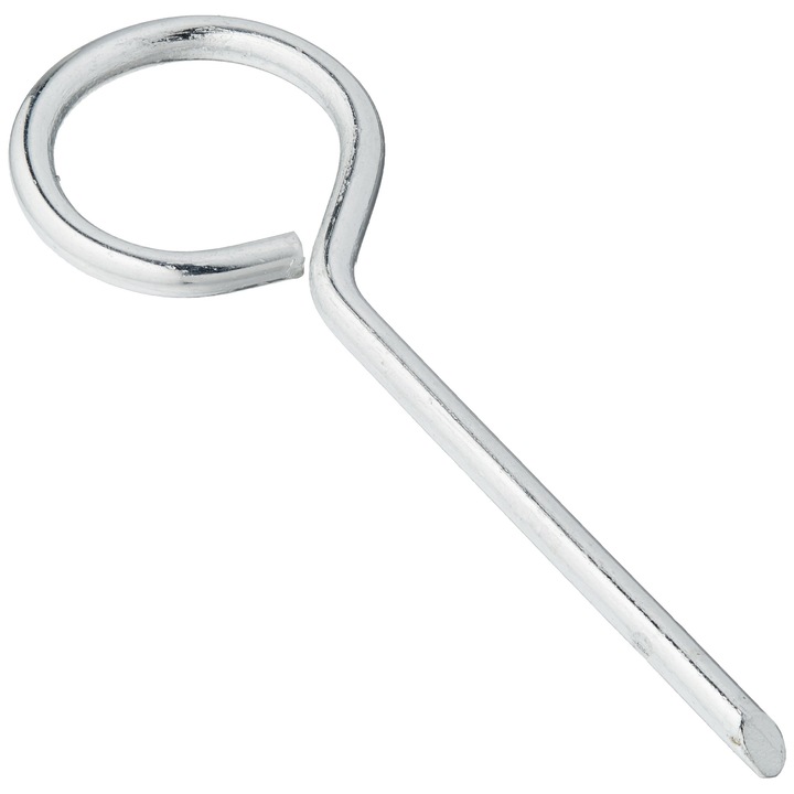 Adaptor Rothenberger