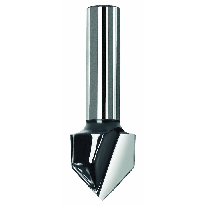 Disc de taiere diamantat Bosch BEST FOR CONCRETE, 230 mm