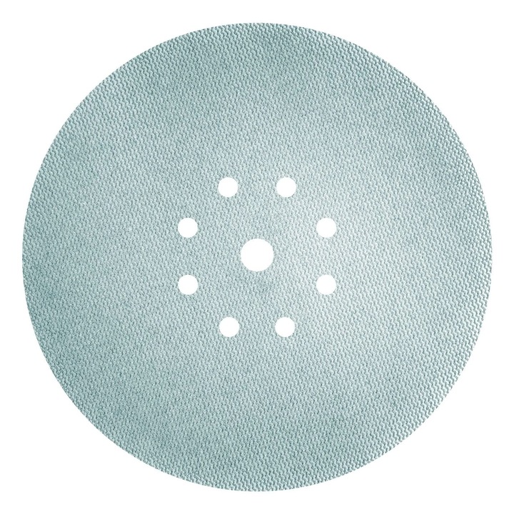 Шлифовъчна подложка Festool