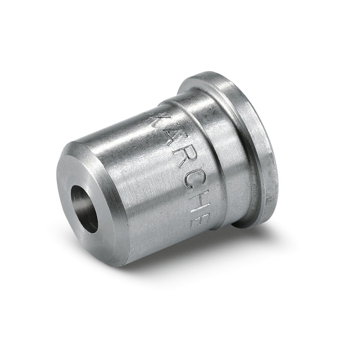 Accesoriu aparat de spalat cu presiune Karcher, purkstukas 25050