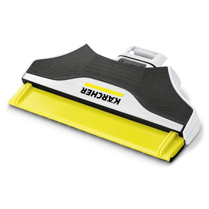 Duza aspirator Karcher WV 6, 170 mm