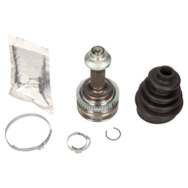 Kit articulatie exterioara MAXGEAR, pentru KIA PICANTO 1.1CRDI 05-