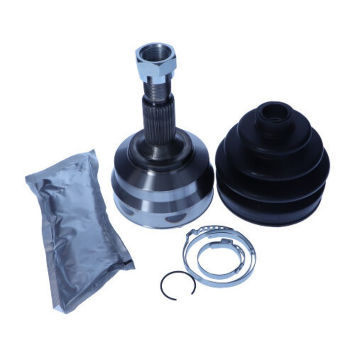Kit articulatie exterioara MAXGEAR, pentru CITROEN C4 PICASSO II 2.0HDI 28Z/58.5MM/39Z