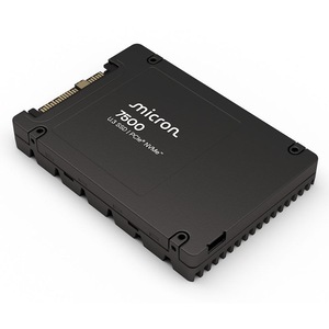 Solid-State Drive (SSD meghajtó)