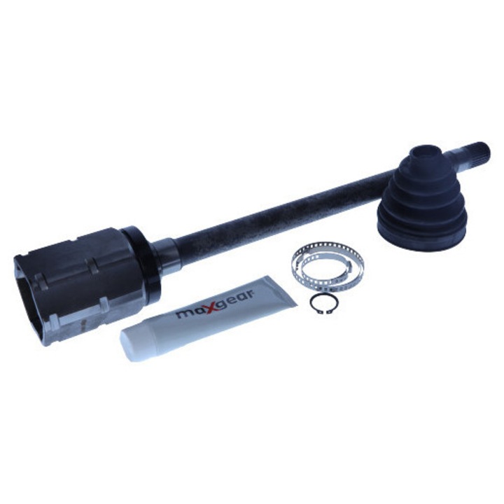 Kit articulatie interioara MAXGEAR, pentru BMW X5 E53 27X44X27, dreapta