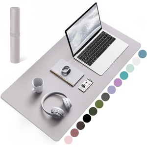 Подложки за мишка